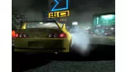 The Fast and the Furious: Tokyo Drift
