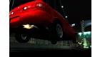 The Fast and the Furious: Tokyo Drift