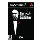 The Godfather
