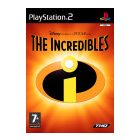 The Incredibles