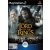 Lord of the Rings: The Two Towers (használt)