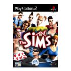 The Sims