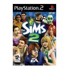 The Sims 2 (használt)