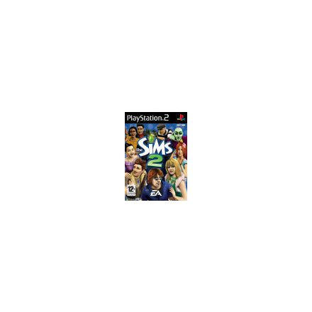 The Sims 2