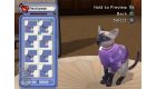 The Sims 2: Pets