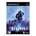 The Thing