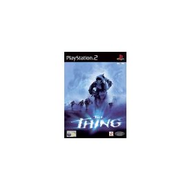 The Thing