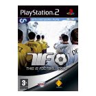 This is Football 2004