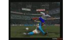This is Football 2004