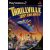 Thrillville: Off the Rails (használt)