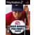 Tiger Woods PGA Tour 2004 (használt)