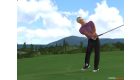Tiger Woods PGA Tour 2004 (használt)