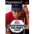 Tiger Woods PGA Tour 2004