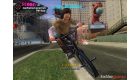 Tony Hawk's American Wasteland