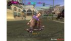 Tony Hawk's American Wasteland