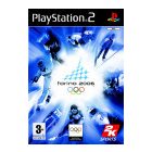 Torino 2006: XX Olympic Winter Games