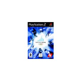 Torino 2006: XX Olympic Winter Games