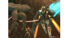 Zone of the Enders: 2nd Runner