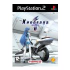 Xenosaga II: Jenseits von Gut und Bose