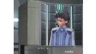 Xenosaga II: Jenseits von Gut und Bose
