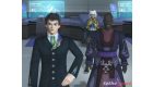 Xenosaga II: Jenseits von Gut und Bose