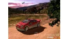 WRC: Rally Evolved