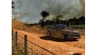 WRC: Rally Evolved