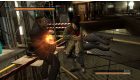 Yakuza 4