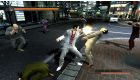 Yakuza 4