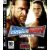 WWE SmackDown! vs. RAW 2009 (használt)