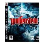 Wolfenstein