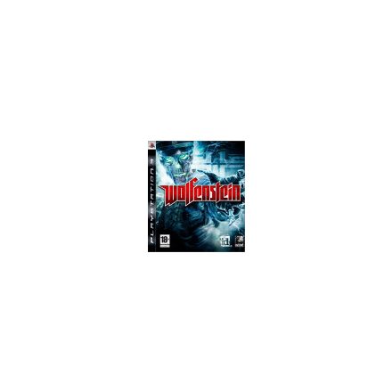 Wolfenstein