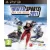 Winter Sports 2011: Go for Gold (használt)