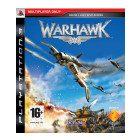 WarHawk