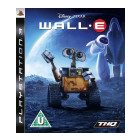 WALL-E