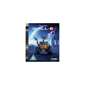 WALL-E