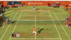 Virtua Tennis 3