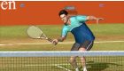 Virtua Tennis 3