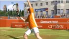 Virtua Tennis 3