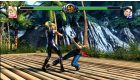 Virtua Fighter 5