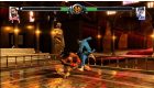 Virtua Fighter 5