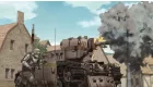 Valkyria Chronicles