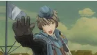 Valkyria Chronicles