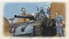 Valkyria Chronicles