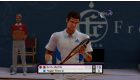 Virtua Tennis 4