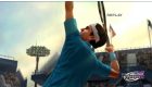 Virtua Tennis 4
