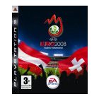 UEFA Euro 2008