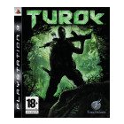 Turok