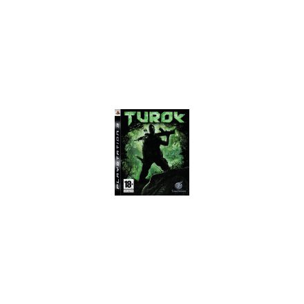 Turok