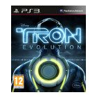 Tron: Evolution